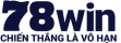78win89