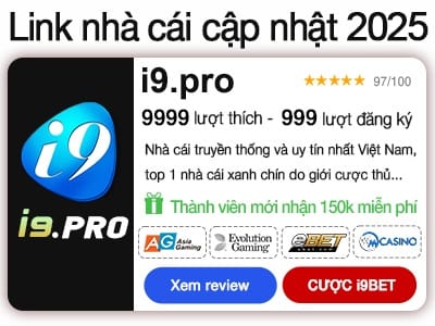 i9top